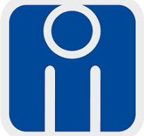 Büyük Marmara Depreminin 25. Yılı: Alınmayan Tedbirler, Yeni Bir Felaketin Habercisidir!