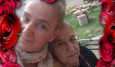 Taziye