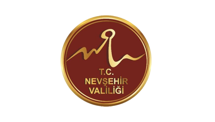 Nevşehir Valiliği 2025 Proje Başvuruları İçin Rehber Yayınladı