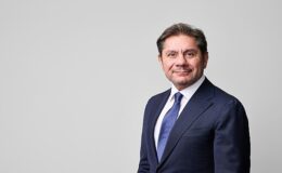 Akbank Sürdürülebilirlik Sendikasyon Kredisini Rekor Taleple 3 Yıl Vadeyi de Ekleyerek Yeniledi