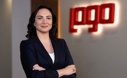 Logo Grup finansal teknoloji odağını güçlendiriyor