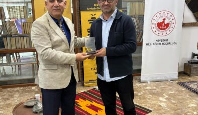 MÜZİK AKADEMİSİ PROGRAMI MÜZİĞİN RİTMİNİ TUTMAYA DEVAM EDİYOR