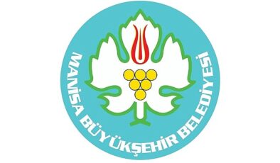 Büyükşehir’den “Hafriyat Yönetmeliği” duyurusu
