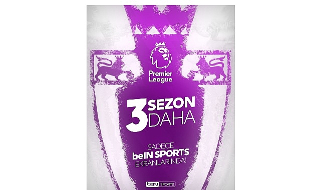 Digiturk, Premier Lig Yayın Haklarını   3 Sezon Daha Uzattı