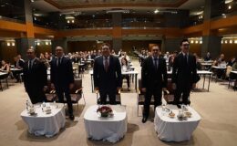 Malezya Palm Yağı Türkiye’de Büyümesini Sürdürüyor