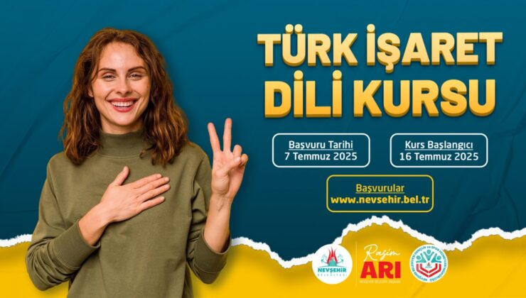 KAPEM’den Yeni Dönem Kursları