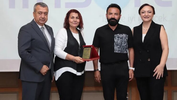 Nlksoft’tan 19. Yıla Özel Motto “Gelin İşinizi Birlikte Büyütelim”