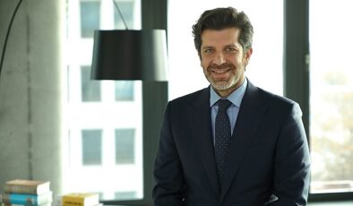 EY İş Gücü Mobilitesinin Geleceği 2025 Araştırması yayımlandı!