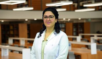 Labubu figürleri neden ilgi görüyor?