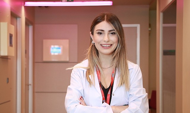 Tuvalet eğitimi sabır, sevgi ve anlayış gerektiriyor!