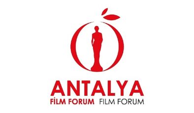 62. Uluslararası Antalya Altın Portakal Film Festivali’nde Film Forum başvuruları başladı!