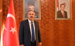 Nevşehir’de Temmuz Ayı Güvenlik Raporu