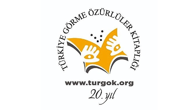 Gençler kendini keşfediyor; Koçluk hayatlarına ışık tutuyor