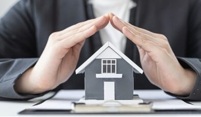 Tasarruf Finansman Sektöründe Büyüme Hızlanıyor, Dijitalleşme ve Bölgesel Çeşitlilik Artıyor