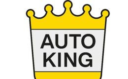 Auto King Oto Servis, Sigorta Sektörüne Güçlü İş Birlikleri ve Dijital Çözümlerle Değer Katıyor