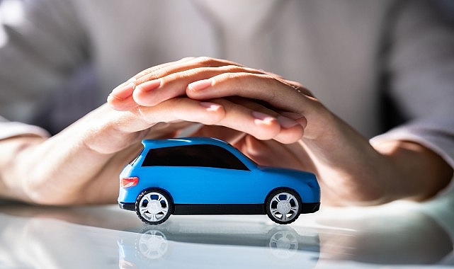Homer Smart Auto Services “Sigorta Sektörü İş Birliği Fuarı ve Kongresi”ne Katılıyor