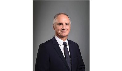 Renault Group, geleceğe hazırlık için yönetim kadrosunu yeniden şekillendirdi