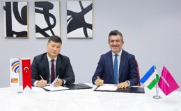 UPT ve Anor Bank’tan güç birliği