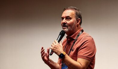 Altın Portakal’da sıra dışı belgesellerin günü
