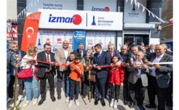 Başkan Tugay: Halkımızı pahalılığa ve sağlıksız ürünlere karşı koruma altına alıyoruz
