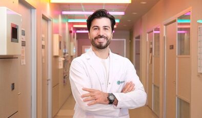 Bitkin, çaresiz ve kullanılmış hissetmek toksik ilişkinin işareti!