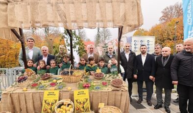 Büyükşehir’den doğaya 7 yeni kızıl geyik daha