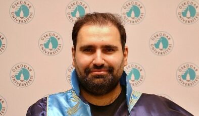 Cildiniz kışa hazır mı?