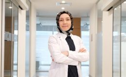 Diş eti çekilmesinin en büyük sebebi diş taşı!