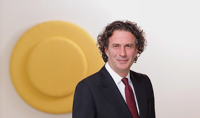 Enerjisa Enerji, 2025’in ilk dokuz ayında finansal gücünü ve yatırım ivmesini korudu