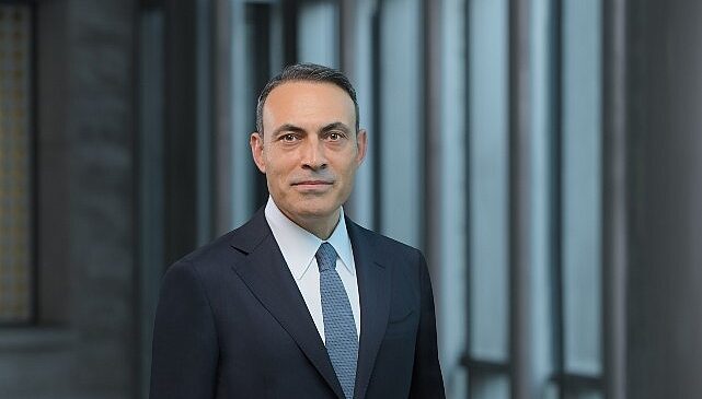 Garanti BBVA Emeklilik Meme Kanseri Farkındalık Ayında Kritik Kadın Hastalıkları Sigortası’nın Önemini Vurguluyor