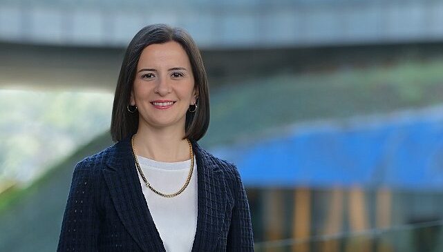 Garanti BBVA ve Be Node’tan Türkiye’de Gençlerin Finansal Alışkanlıklarına Dair Yeni Araştırma