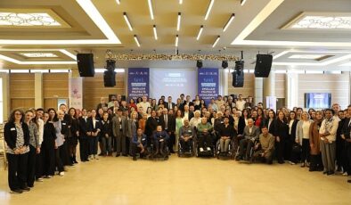 İBB’den Yerel Eşitlik İçin Üç Tematik Çalıştay