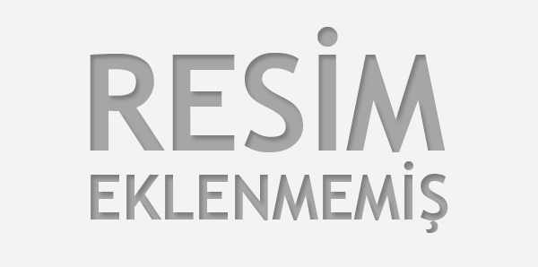 Mete Yarar: Kaos oluşturarak kıyameti istiyorlar
