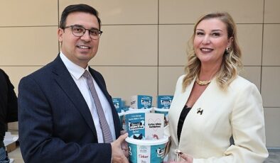 Nilüfer Belediyesi’nden can dostlar farkındalığı