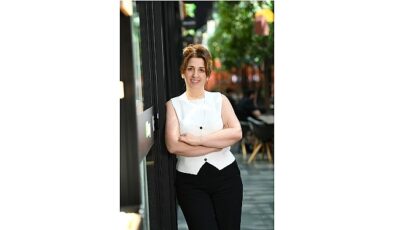 Sadakat ve Kârlılık OBASE CRM Çözümleriyle Yeniden Tanımlanıyor