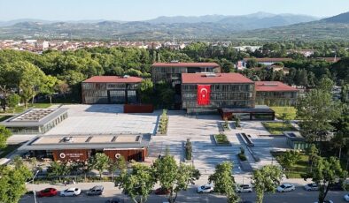 2025 Yılı 2. Taksit Vergi Ödemeleri Başladı