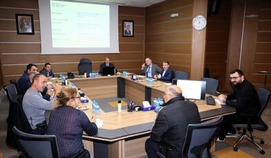 Doğa tahribatına 1 milyon 870 bin TL’lik ceza