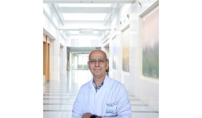 Mamografi, MR’dan bir adım önde