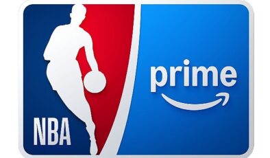 NBA heyecanı Prime Video’da Başlıyor