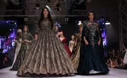 Özge Ulusoy ‘Evlilik olursa bana da sürpriz olur!’