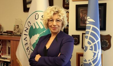 Performans artırıcılar sahayı aşıp sınıf ve ofislere girdi…