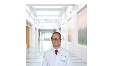 Prostat, yaş ilerledikçe kanserli hücre üretiyor