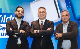 Rubikpara’dan 5. Yılında Günlük 500 Milyon TL İşlem Hacmi
