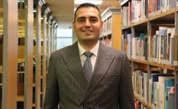 Soğuk havalar artrit şikayetlerini artırıyor!