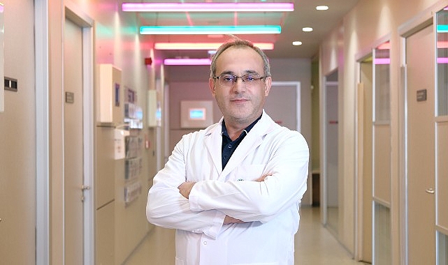 Uzun süren ağrı ve uyuşukluk ihmal edilmemeli!