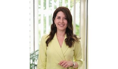 Vegan beslenme hem sağlığa hem de çevreye faydalı