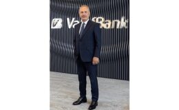 Bankacılık tarihinde bir ilk:  Dünya Bankası’ndan VakıfBank’a 1,5 milyar Euro tutarında dev kredi