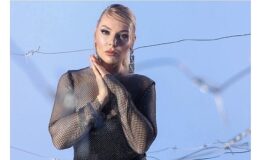 Beste Açar’dan İddialı TV Programı