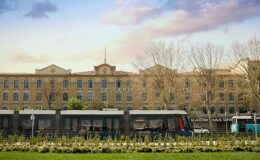 Horizon Europe BUDGET-IT Projesinin Kapanış Etkinliği Gerçekleştirildi