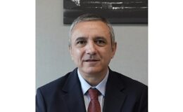 İstinye Üniversitesi’nden Enerji Krizi Analizi:  Dönüşüm Kaçınılmaz, Mühendislik Çözümleri Belirleyici Olacak